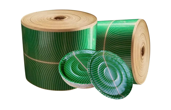 paperplate